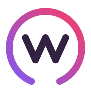 OpenWebinars Logo