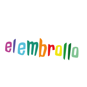 El Embrollo Logo